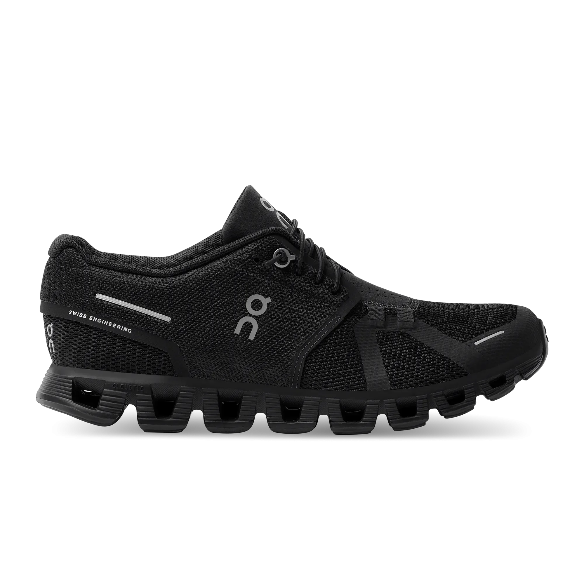 oncloudshoes78