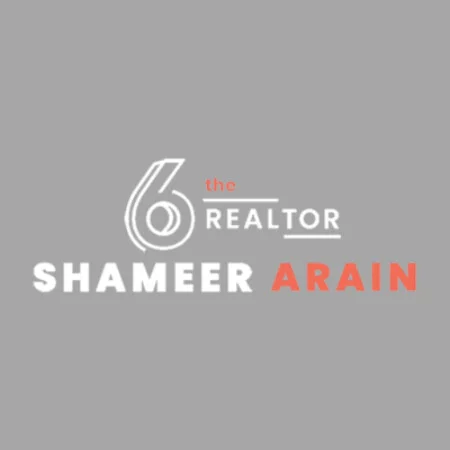 the6realtor