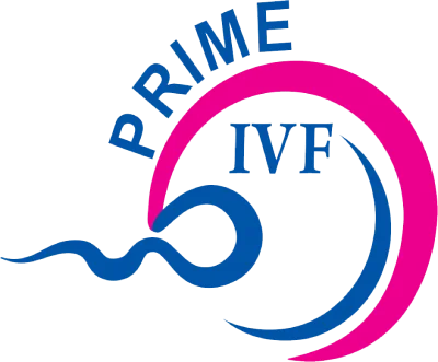 primeivfcenter007