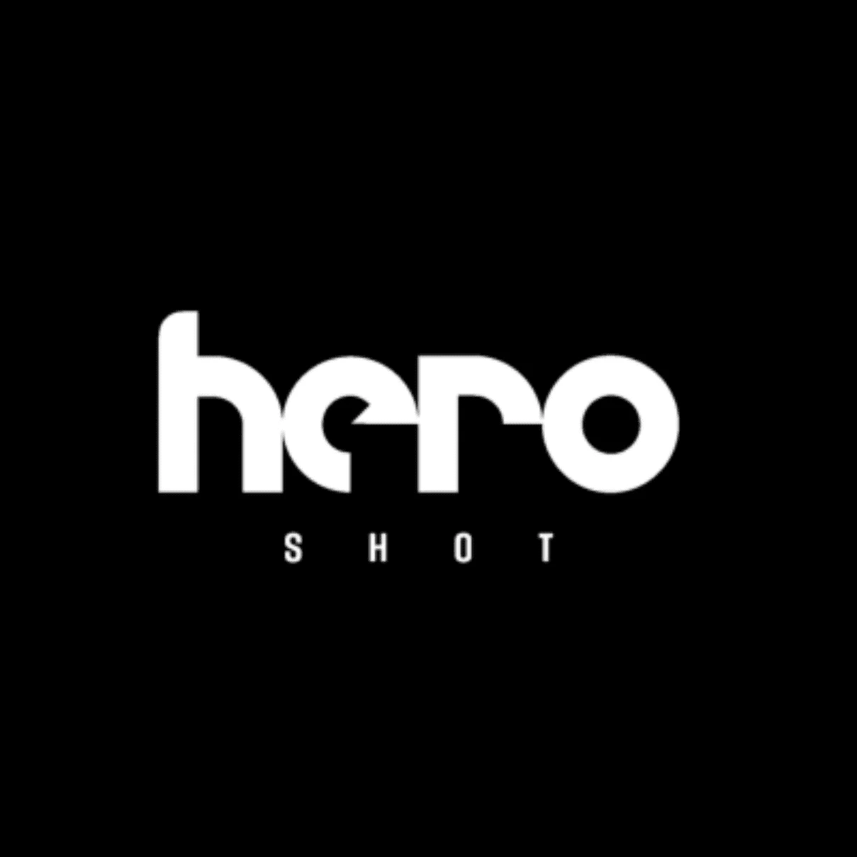 heroshotpetersham