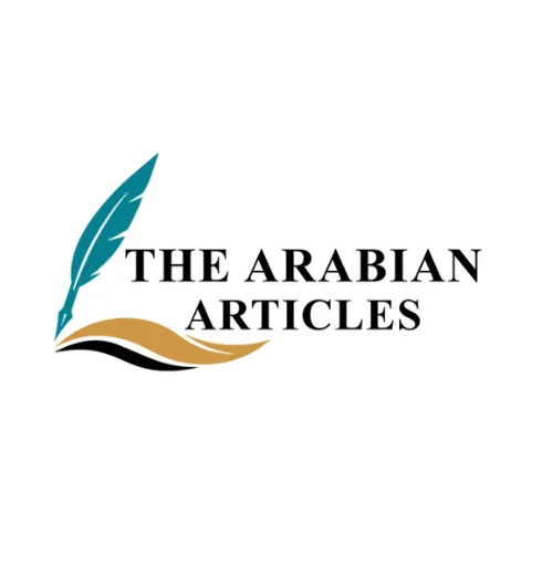 thearabianarticles