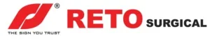 retosurgical