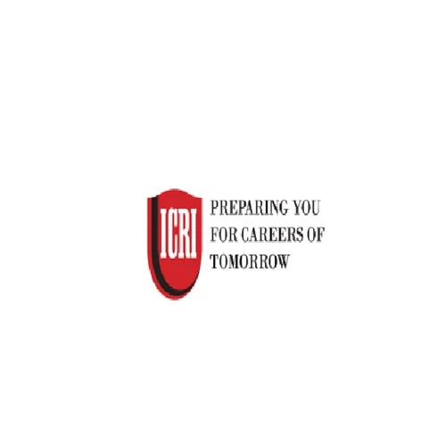 Icriindia