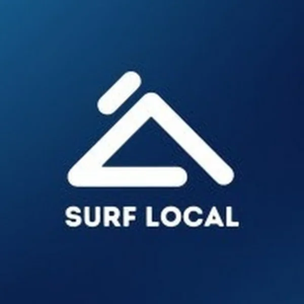 Surflocal