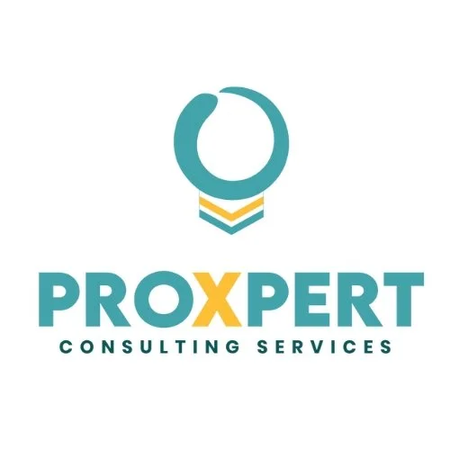 theproxpert