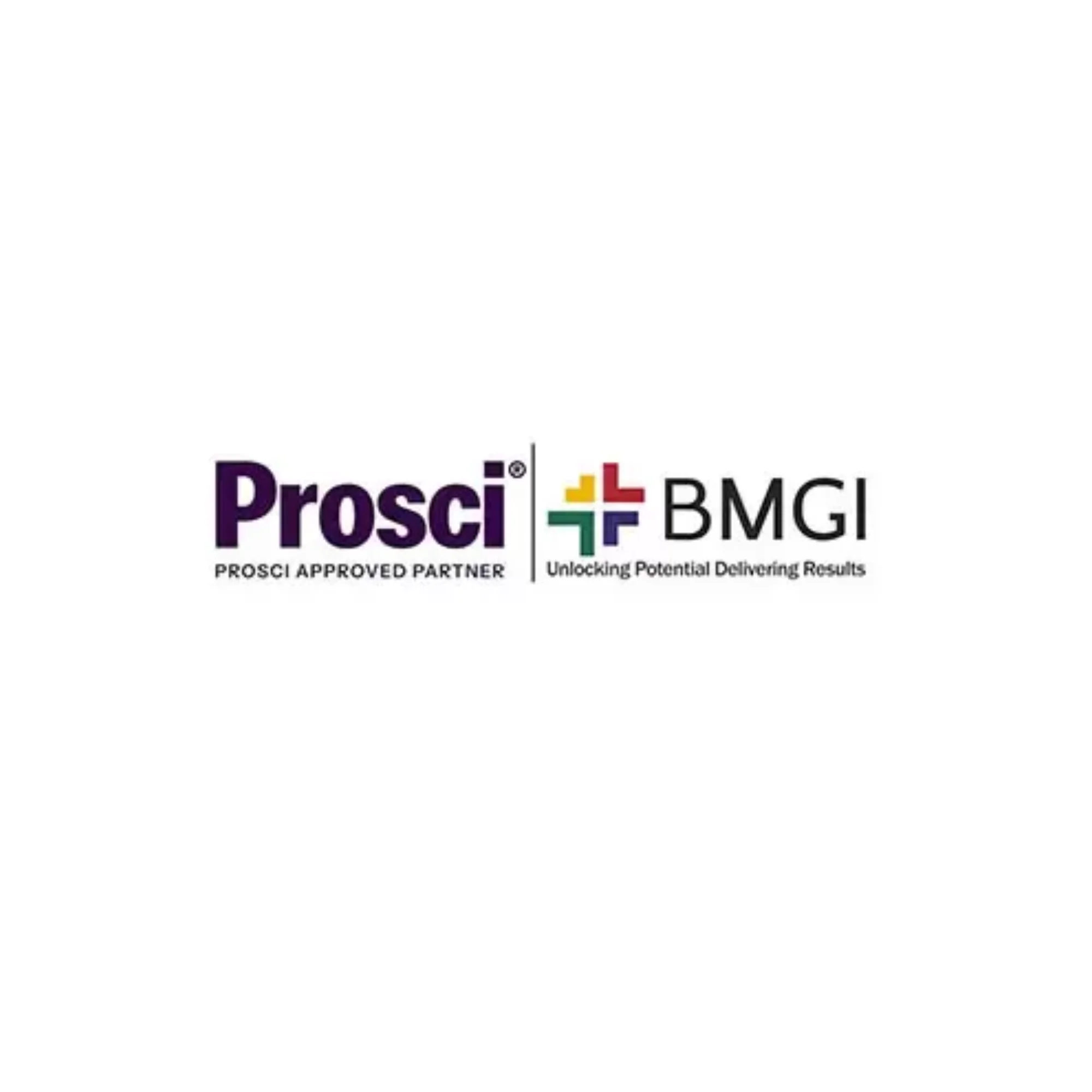 ChangeMgmt_BMGI