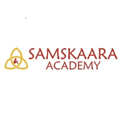 samskaaraacademy