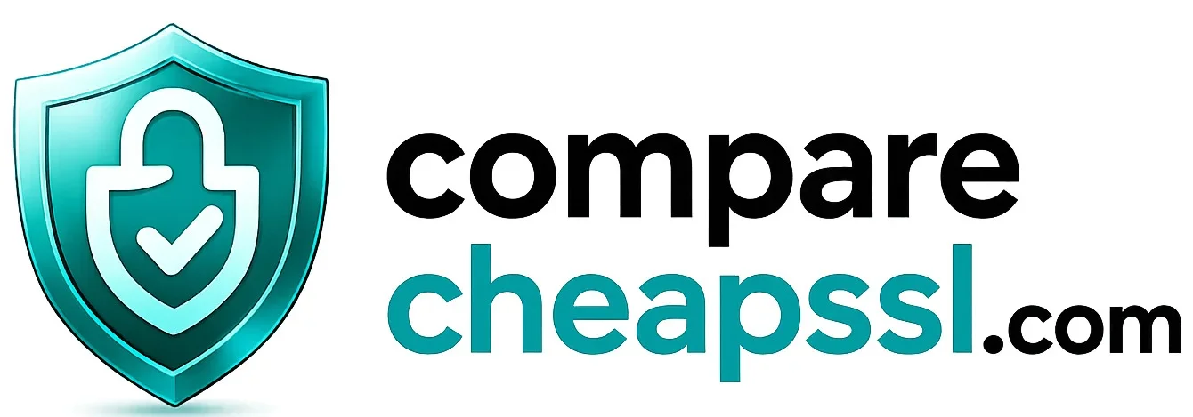 comparecheapssl