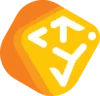 theyellowstrwaberry