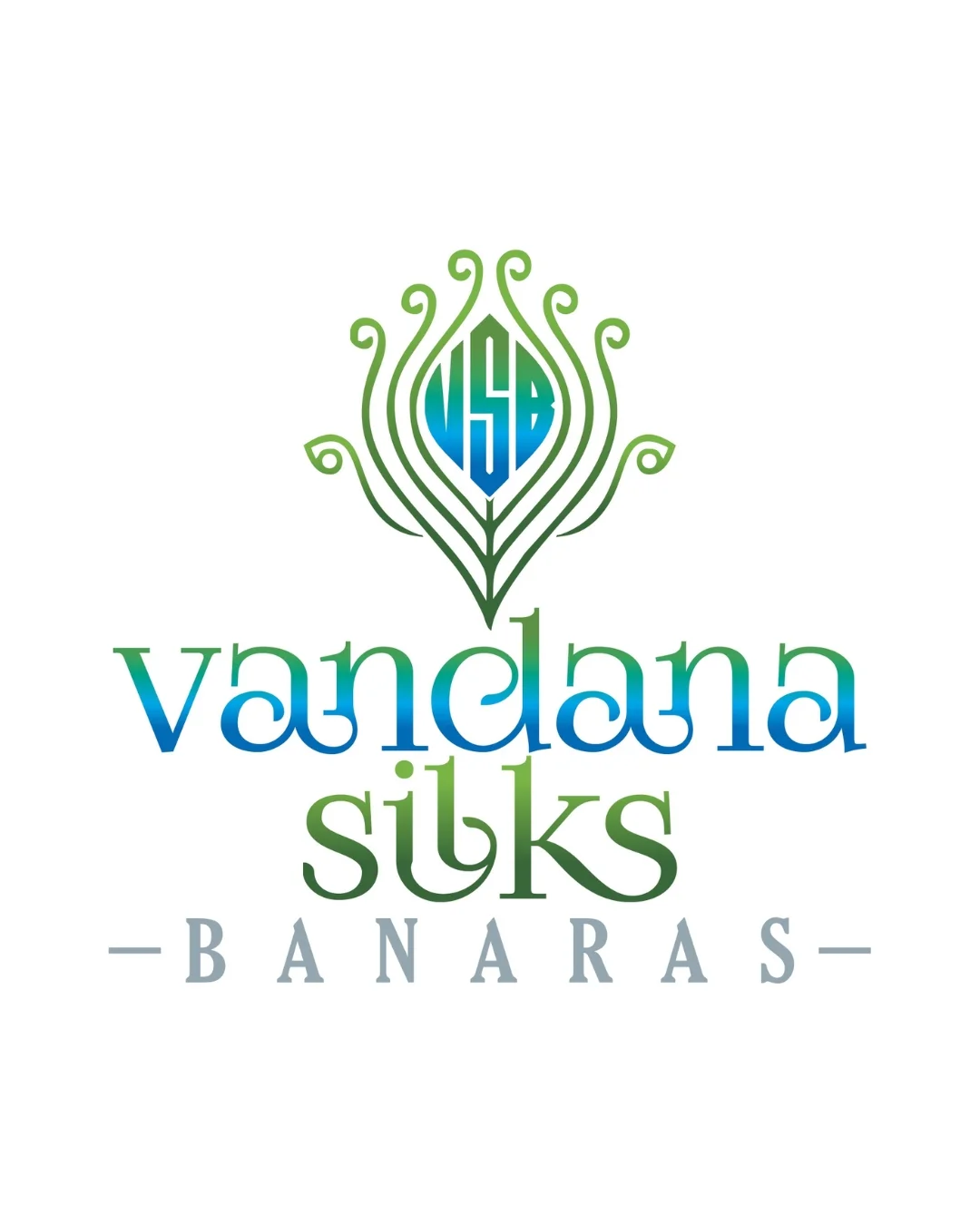 vandana