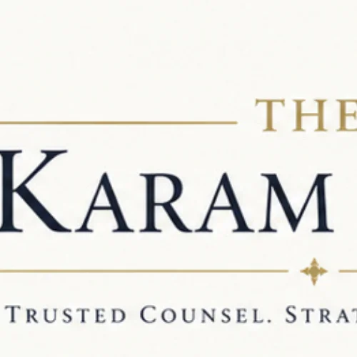 colettekaramlaw