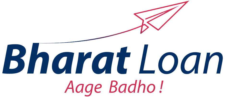 bharatloan123