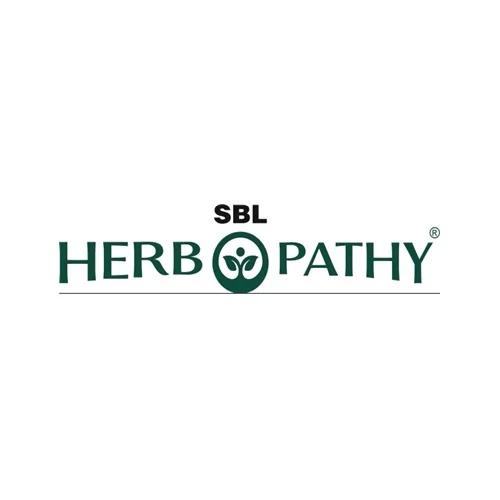 sblherbopathy