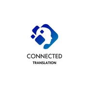 Connectedtranslation