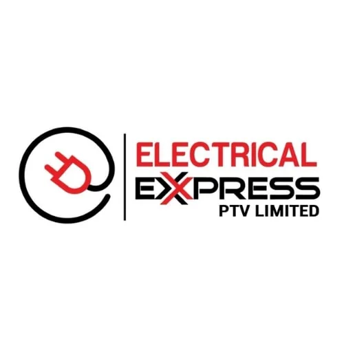electricalexpressnsw