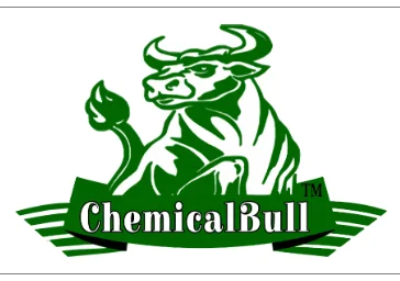 ChemicalBulll