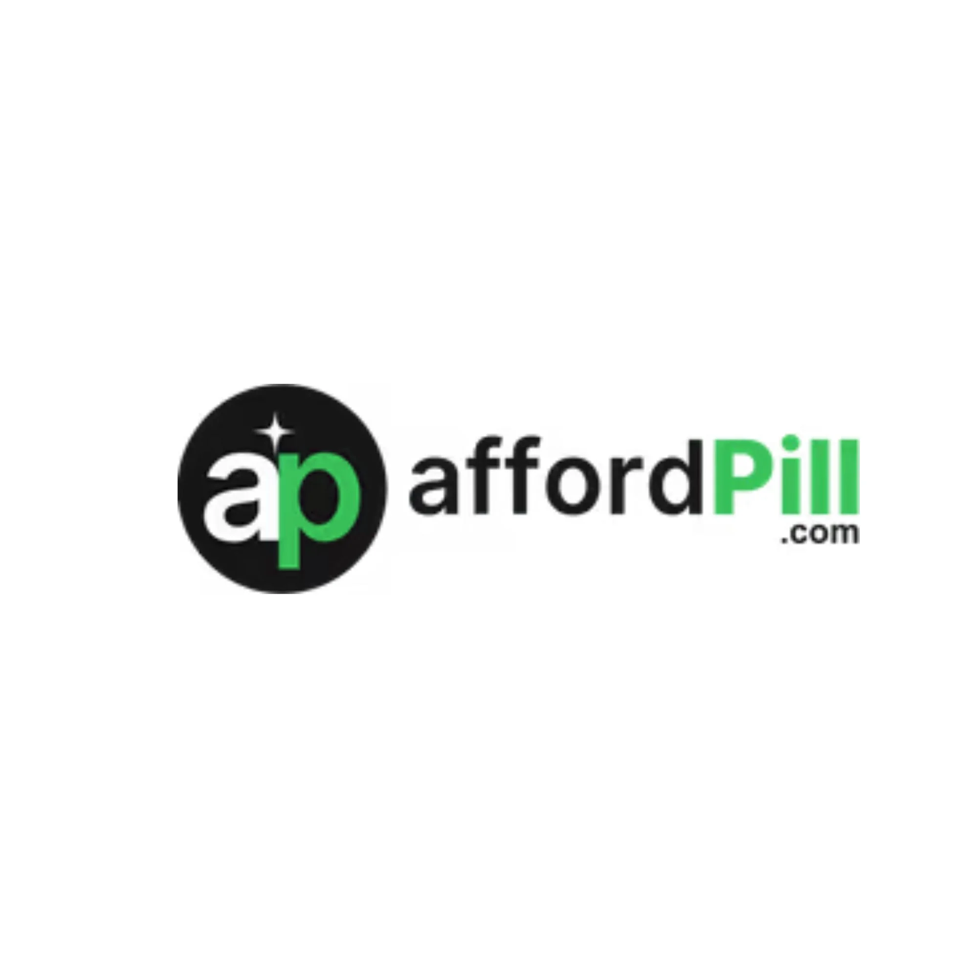 affordpill