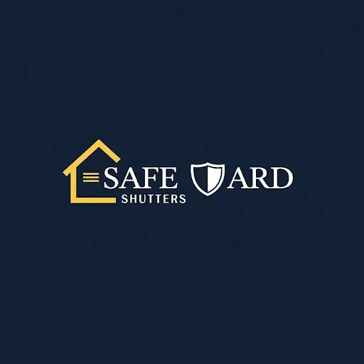 safeguardshutters