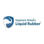 liquidrubber