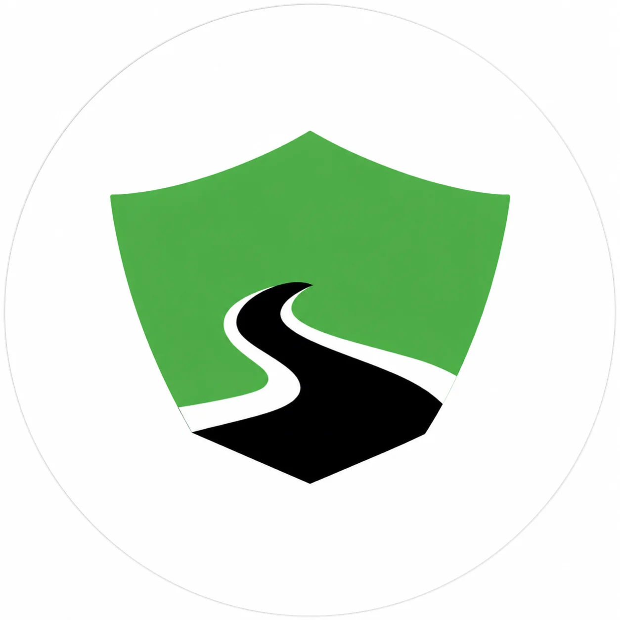 safetrax