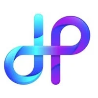 thedelipaper
