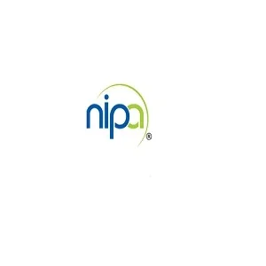nipaers