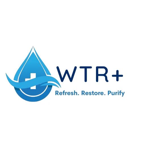 WTRplus