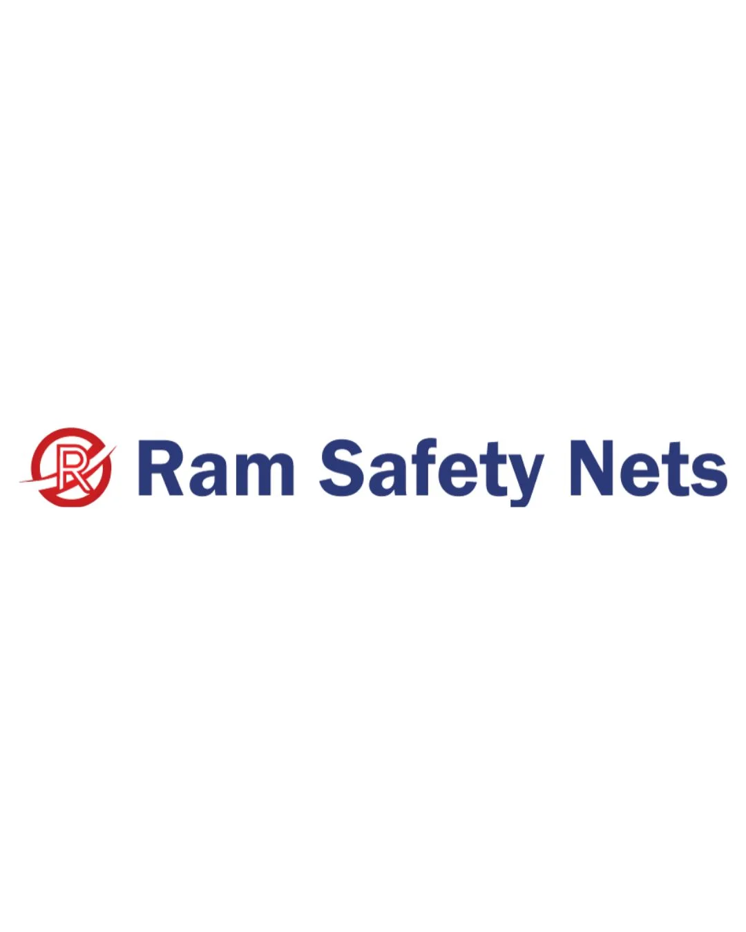 Ramsafety