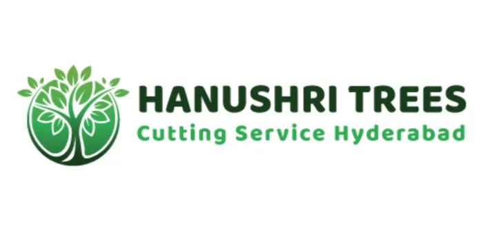Hanushri