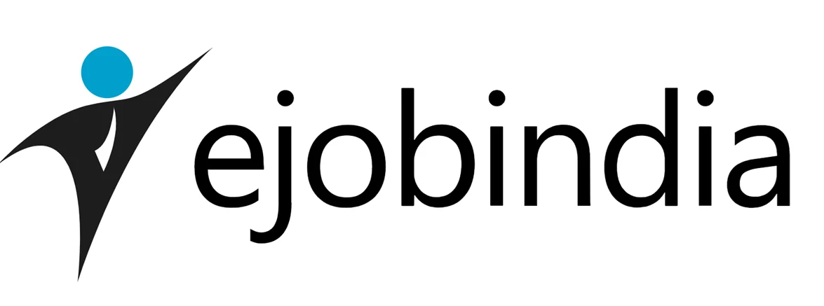 ejobindia