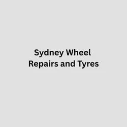 sydneywheel