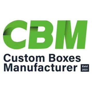 customboxesmanufacture