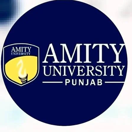 amitymohali
