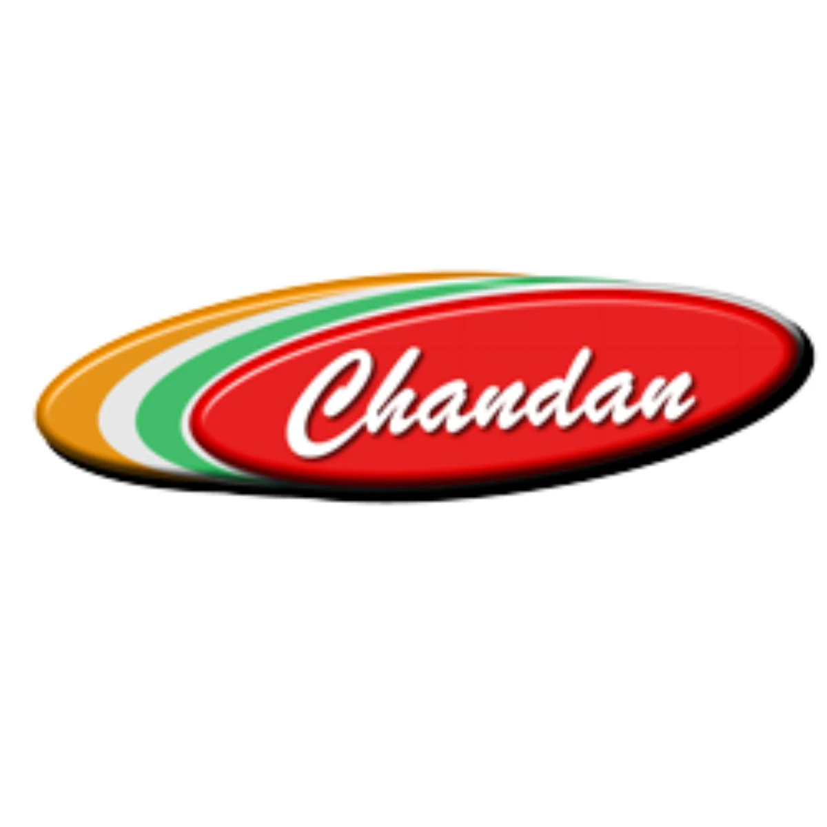 chandandiagnosticlucknow