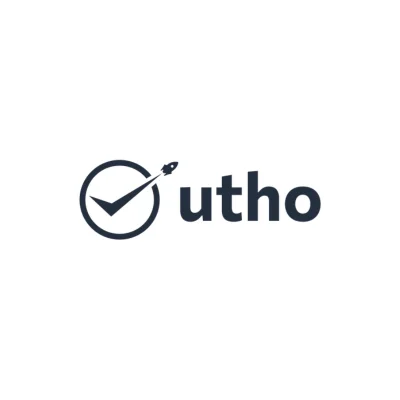 uthocloud
