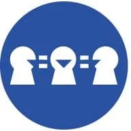 premiumlinguisticservices