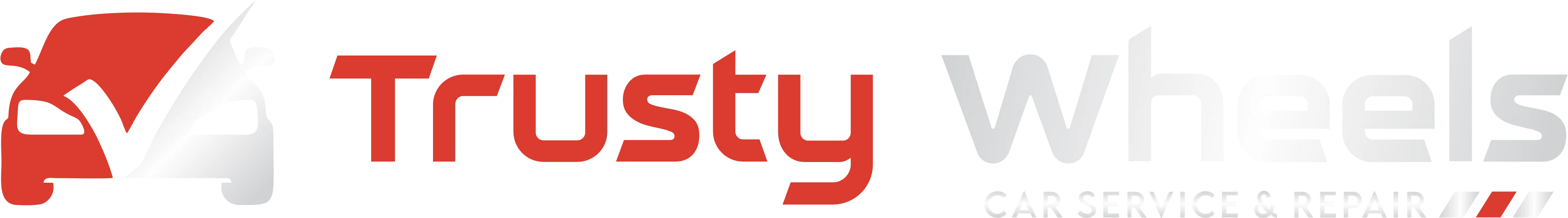 trustywheels
