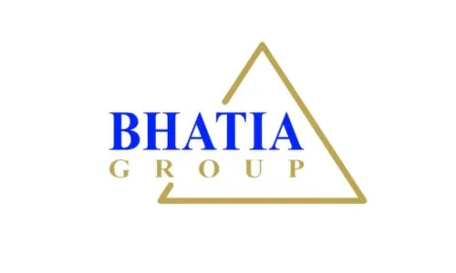 bhatiagroup