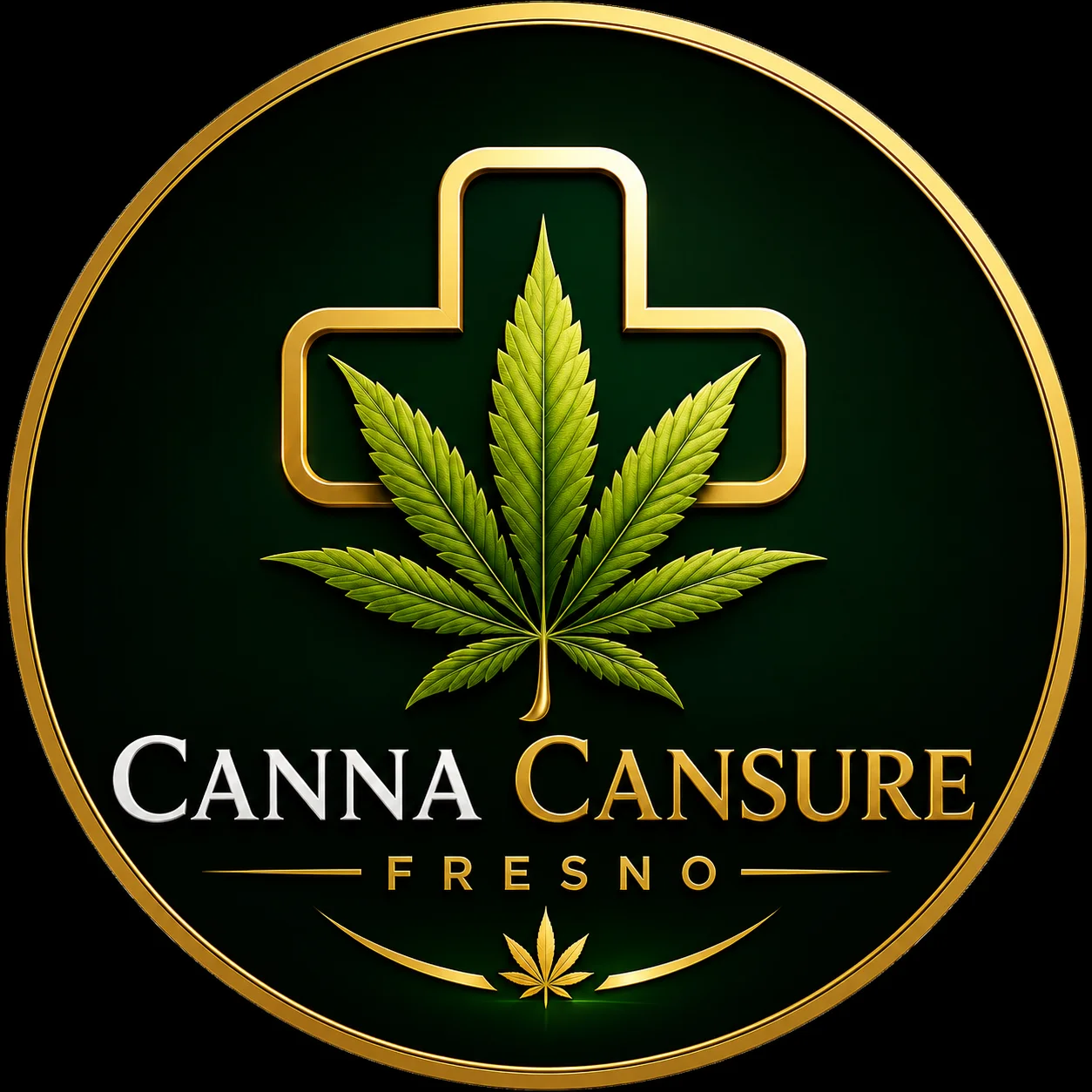 cannacancurefresno