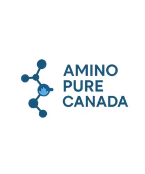 aminopurcanada