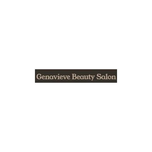genavievebeautysalon