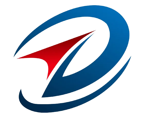 Idlcfreight