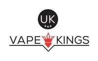 ukvapekings