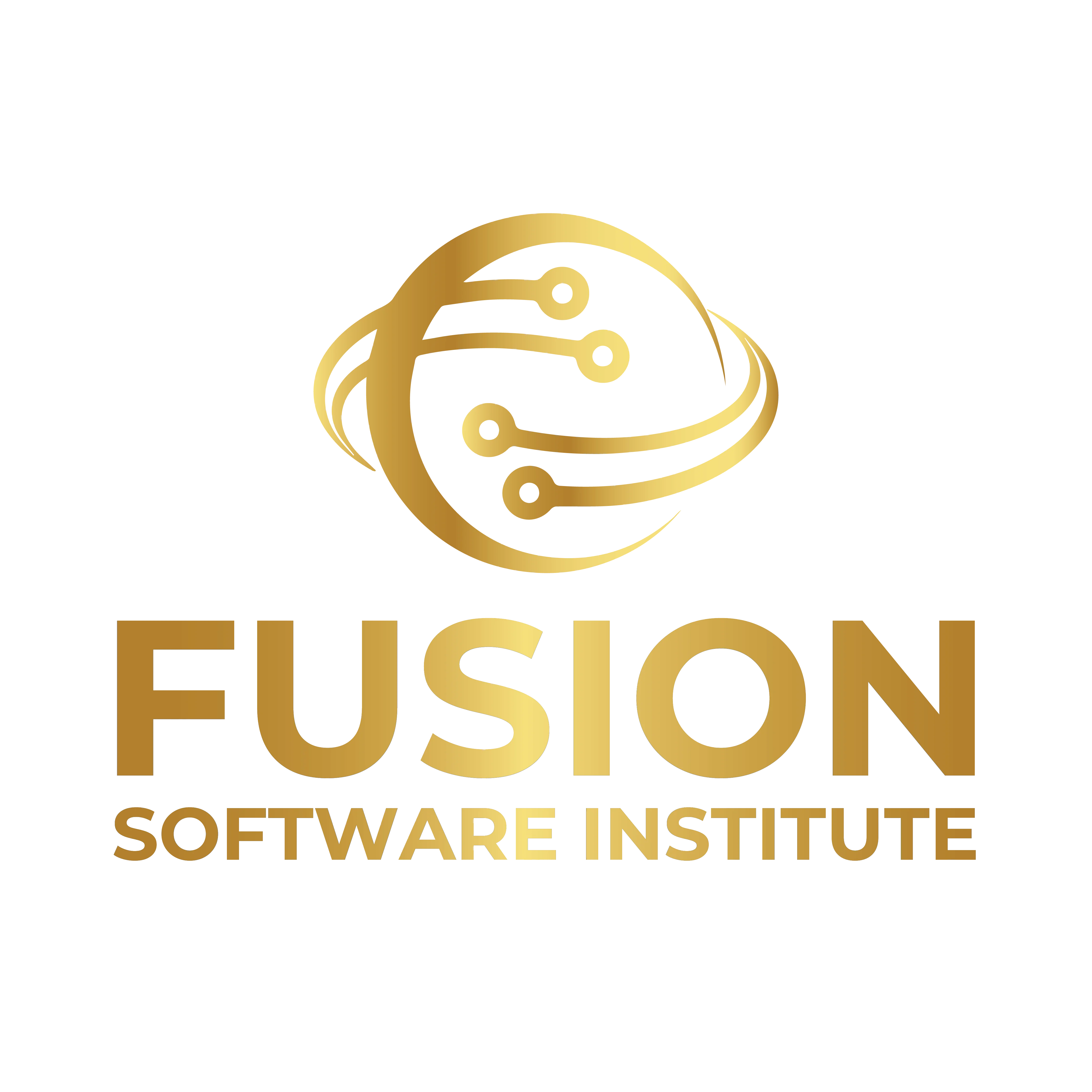 FusionSoftwareinstitute