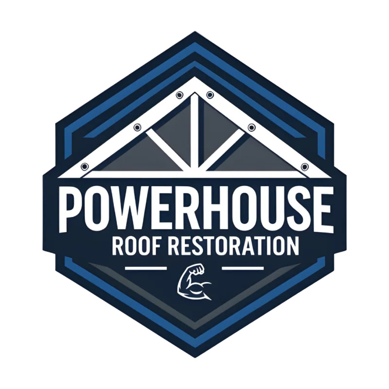 powerhouseroofrestoration