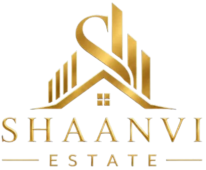 shaanviestate