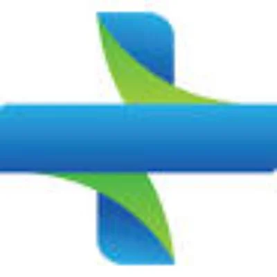 medifyrhealth