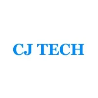 cjtech