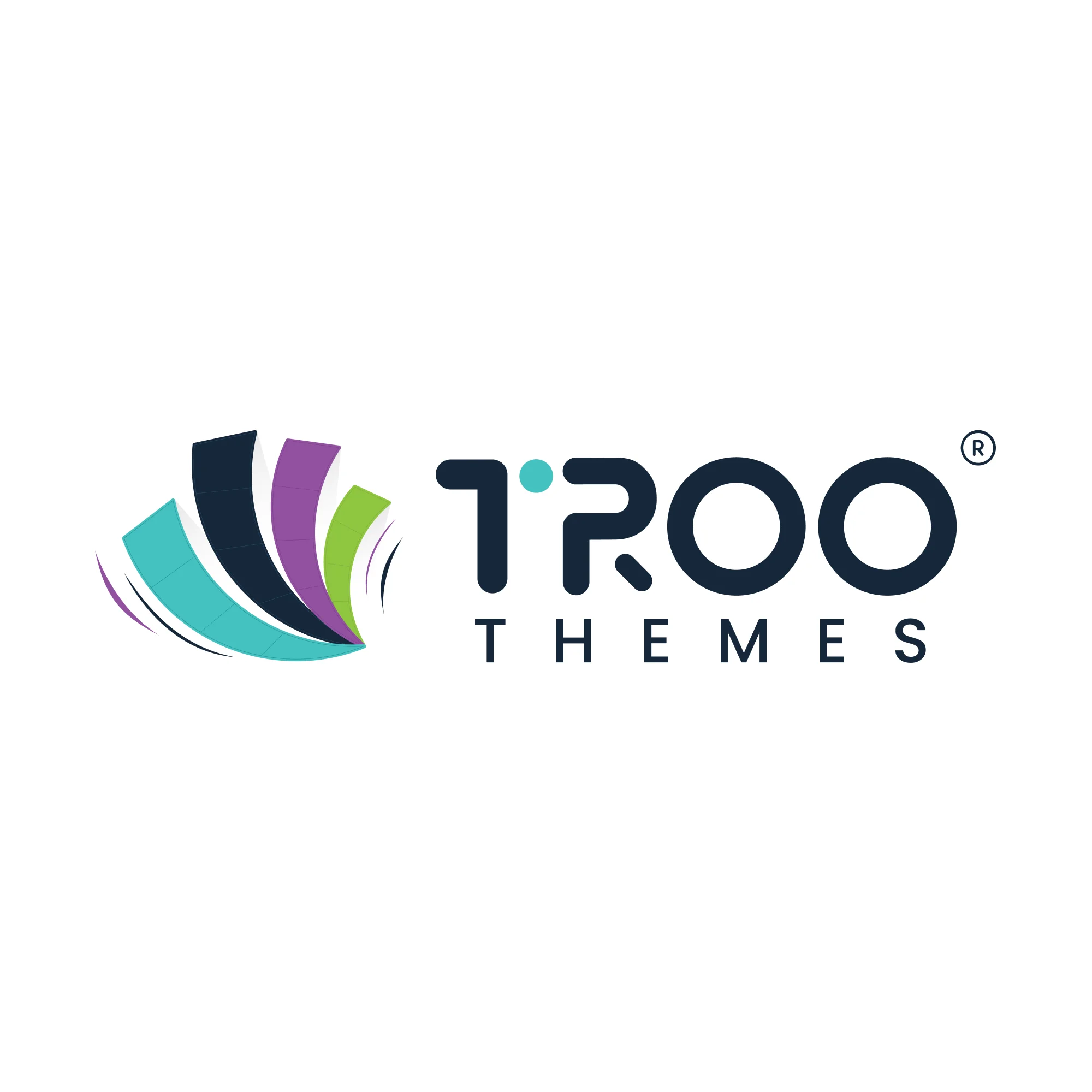 trootheme01