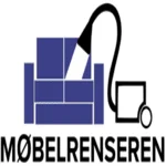 Mobelrenseren